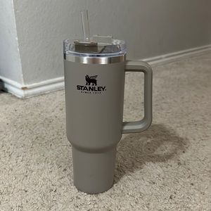 Stanley Quencher Cup
